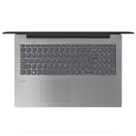 Ноутбук Lenovo IdeaPad 330-15AST (81D6001QRU)