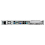 Серверная платформа Asus RS100-E10-PI2 (90SF00G1-M00050)
