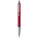 Ручка шариковая Parker Vector Standard K01 (2025453)