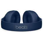 Наушники Beats Studio3 Wireless А1914 (MQCY2ZE/A) синий
