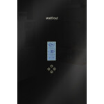 Холодильник VestFrost VF 566 ESBL