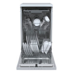 Посудомоечная машина Candy Brava CDPH 2D1149W-08