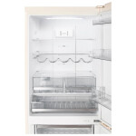 Холодильник VestFrost VF 466 EB