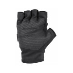 Перчатки для фитнеса Adidas ADGB-13126 (XL) черный