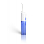 Зубная щетка Рокимед RKM-1701 синий