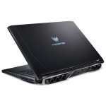 Игровой ноутбук Acer Predator Helios 500 PH517-61-R3R9 (NH.Q3
