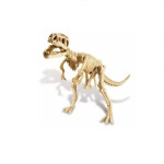 Набор 4M Раскопай скелет Тираннозавр 00-03221