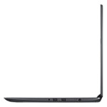 Ноутбук Acer NXGQ 4 ER 013