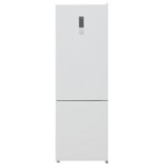 Холодильник Ascoli ADRFW360DWE