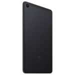 Планшет Xiaomi MiPad 4 32GB черный