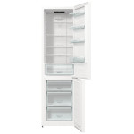 Холодильник Gorenje NRK 6201 EW4