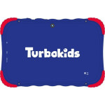 Планшет TurboPad TurboKids S5 (PT00020506) синий