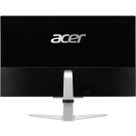 Моноблок Acer Aspire C27-962 (DQ.BDPER.00M)
