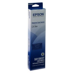 Картридж Epson C13S015637BA