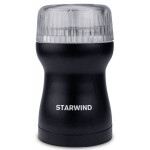 Кофемолка StarWind SGP4421