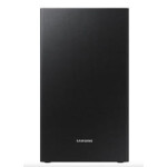 Саундбар Samsung HW-R530