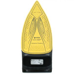 Утюг Vitek VT-8357