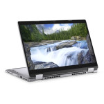 Ноутбук-трансформер Dell 5320-0402