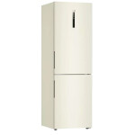 Холодильник Haier C2F636CCRGU1