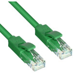 Патч-корд Greenconnect GCR-LNC05-30.0m