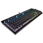 Клавиатура Corsair STRAFE RGB MK.2 (CH-9104113-RU)