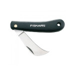 Нож для прививок Fiskars 1001623 (125880)