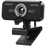 Веб-камера Creative 73VF088000000