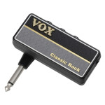 Усилитель для наушников Vox AP2-CR Amplug 2 Classic Rock