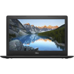 Ноутбук Dell Inspiron 5570 (5570-7758)