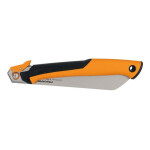 Пила Fiskars 1062933