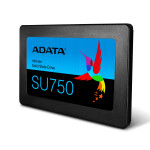 Накопитель SSD A-Data ASU750SS-1TT-C