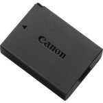 Аккумулятор Canon LP-E10 (5108B002)