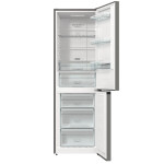 Холодильник Gorenje NRK 6192 AXL4