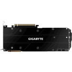Видеокарта Gigabyte GV-N2080GAMING OC-8GC