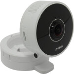 Видеокамера IP D-Link DCS-8100LH