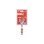 Разводной ключ Milwaukee 48227410