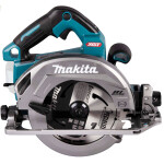 Пила дисковая Makita HS004GZ