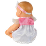 Кукла Весна Малышка Ангел (В3752)
