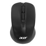 Мышь Acer ZL.MCEEE.005
