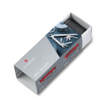 Мультитул Victorinox SwissTool X Plus Ratchet (3.0339.L)