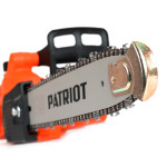 Электропила Patriot ESP 1614 (220301614)