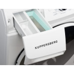 Стиральная машина Kuppersberg WIS 60129