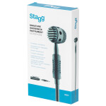 Микрофон Stagg SIM20