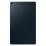 Планшет Samsung Galaxy Tab A 10.1 (2019) черный (SM-T515NZKDSER)