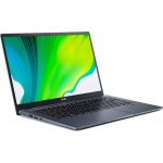 Ультрабук Acer Swift 3 SF314-510G-7734 (NX.A0YER.007)