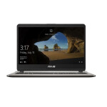Ноутбук Asus X507MA-EJ056 (90NB0HL1-M02580)
