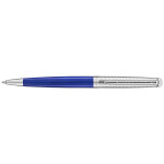 Ручка шариковая Waterman Hemisphere Deluxe (2043218)