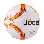 Мяч футбольный Jogel JS-760 Astro 5