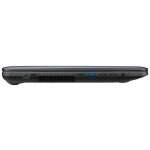 Ноутбук Asus X543MA-GQ1139 (90NB0IR7-M22070)