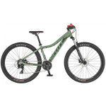 Велосипед Scott Contessa 730 (2019) Olive M 17